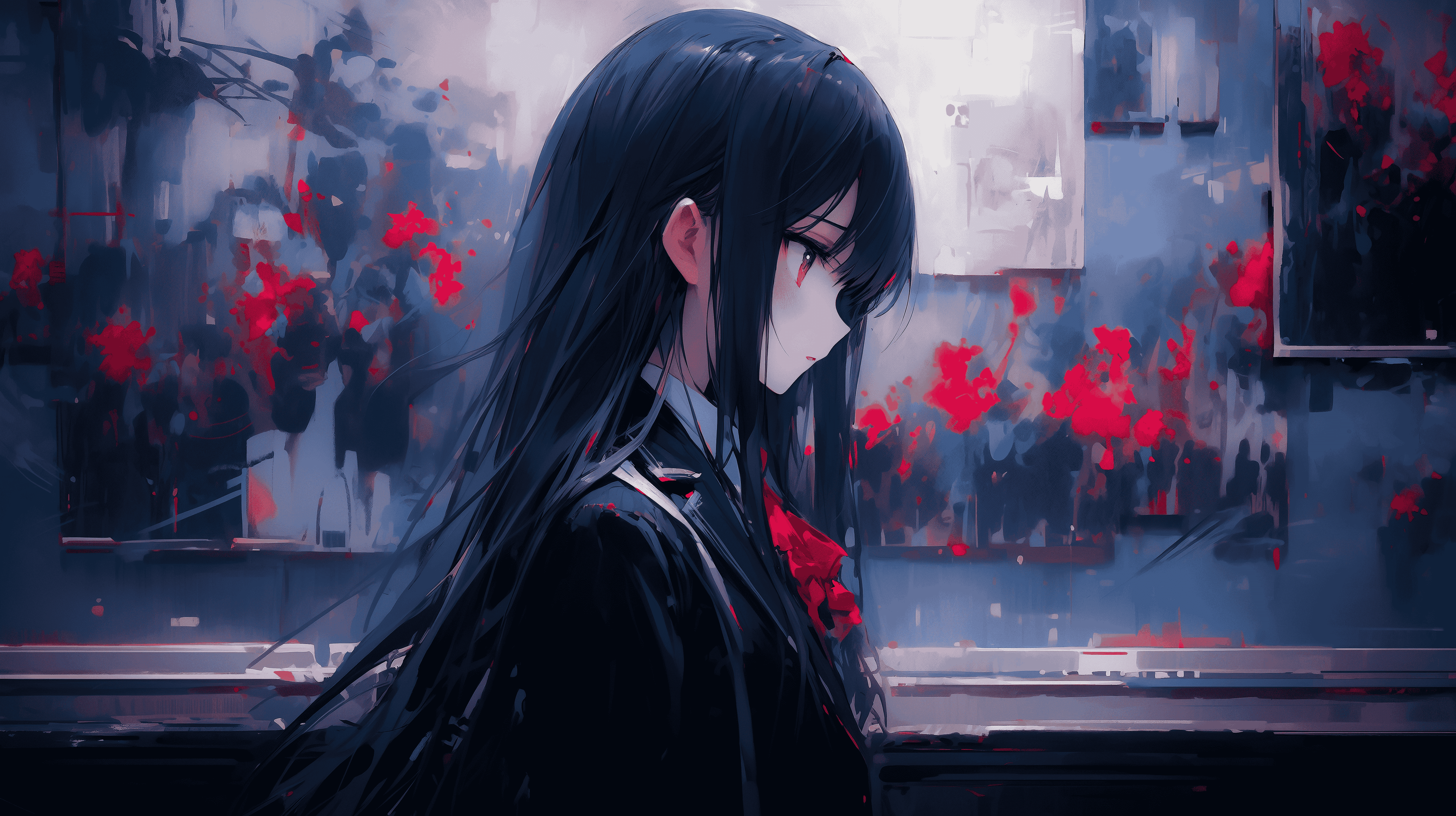 Zenime Banner